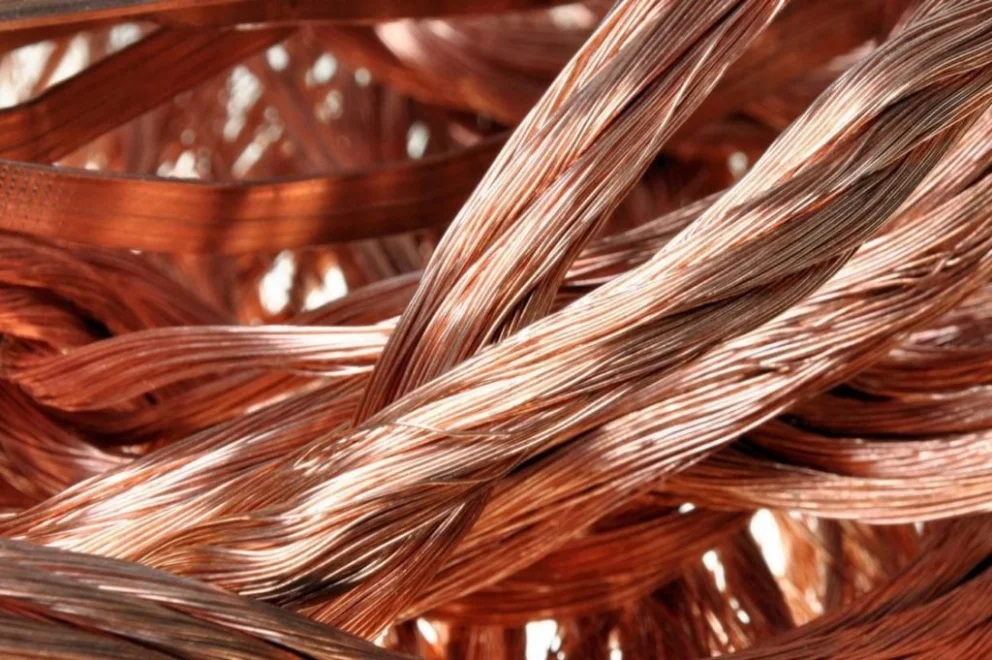 metal-recycling-in-michigan-e1513869583693-1024x681