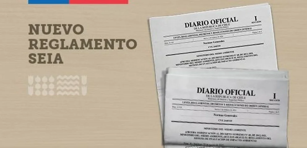 Reglamento-SEIA-620x300