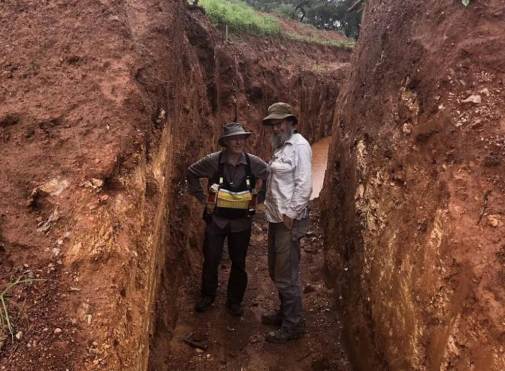 KoBold-Metals-inicia