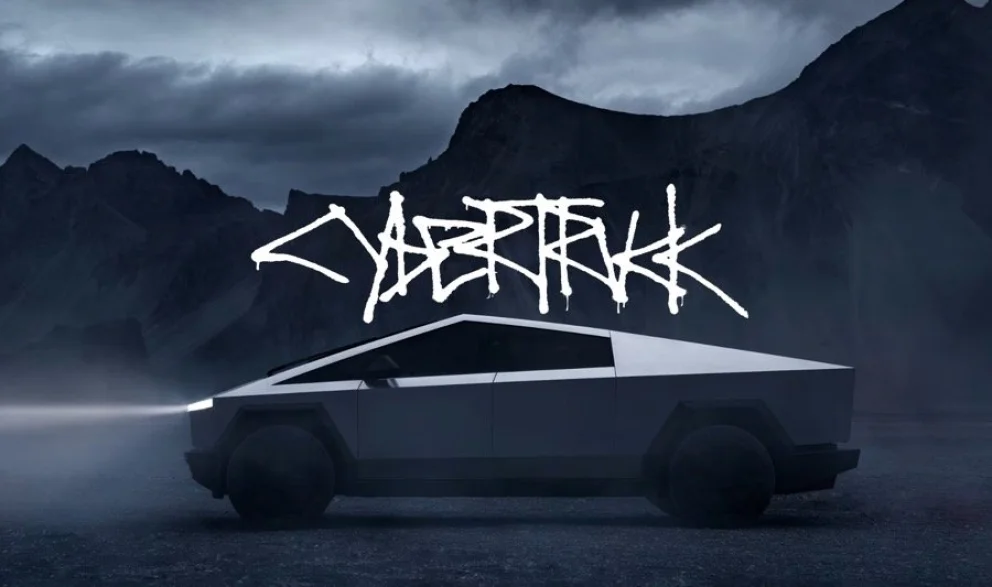 Cybertruck-Musk-needs-mines-1