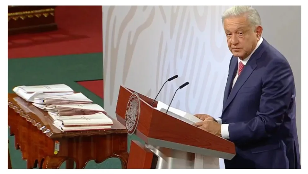 AMLO