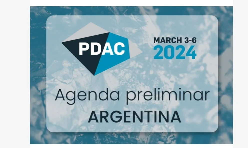 WhatsApp Image 2024-02-21 at 10.40.55