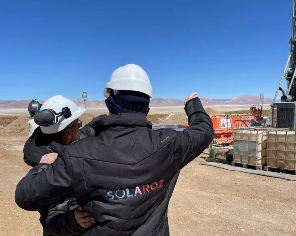 Solaroz4-e1675213256688