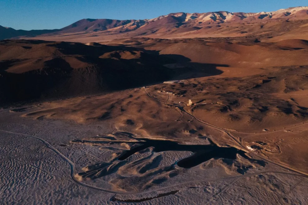 RioGrande-3