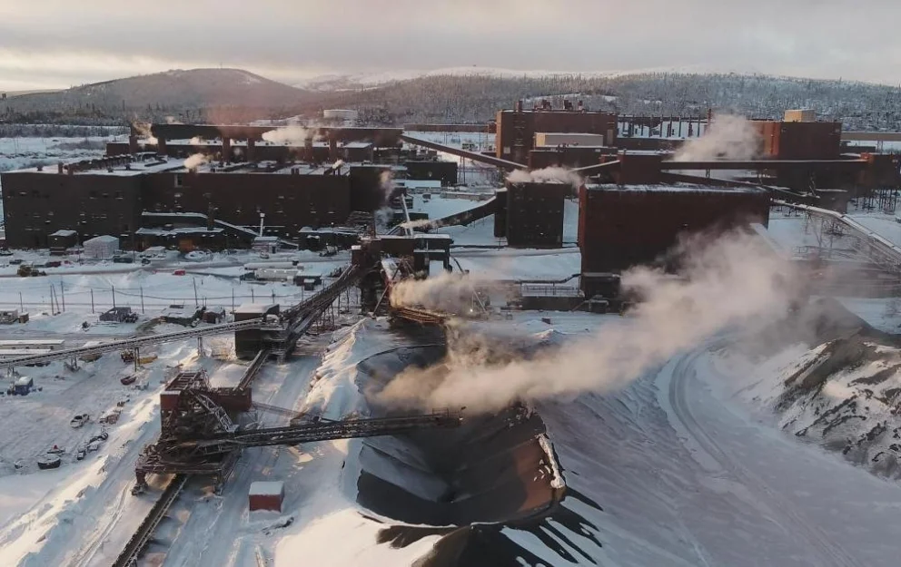 iron-ore-company-of-canada