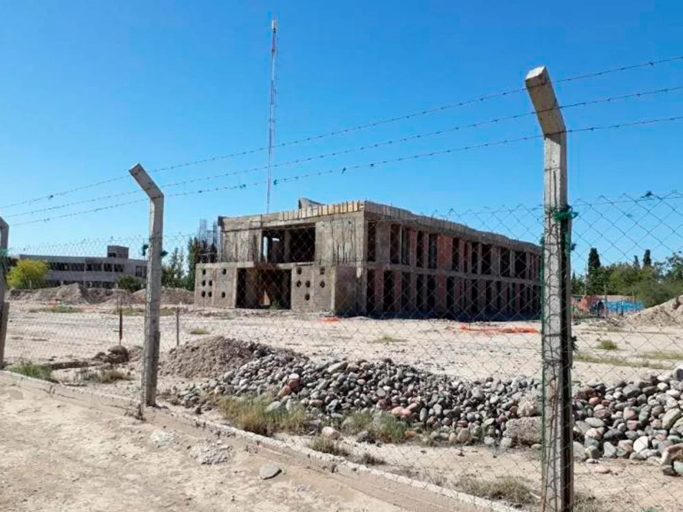 2019-08-141231_slide_4612