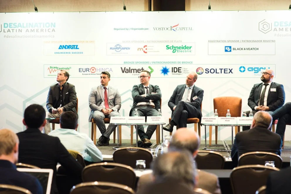 53363880388_d2543f1fe7_b