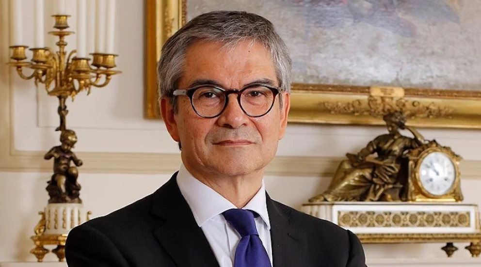 Mario-Marcel-Cullell