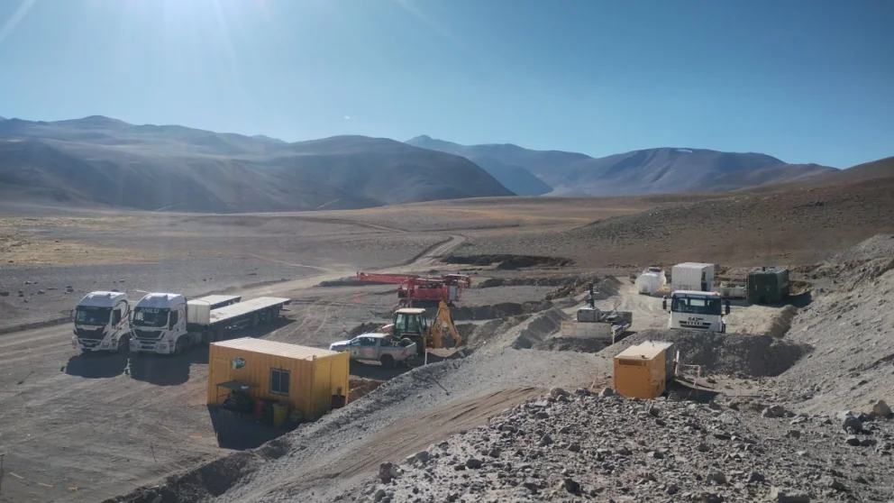 414470622_417182667299295_2696142383847118837_n