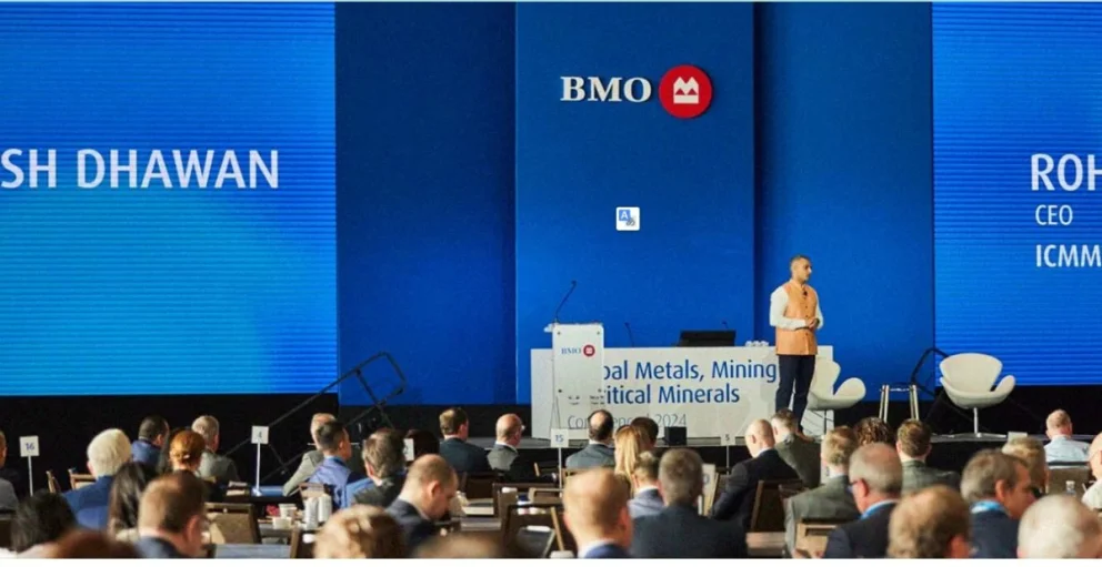 WhatsApp Image 2024-03-07 at 10.08.11