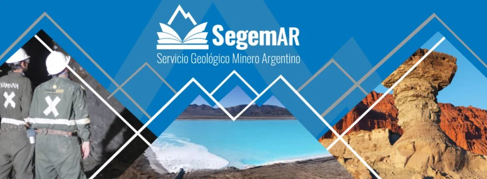 426830108_818564586978021_5275190964076690503_n