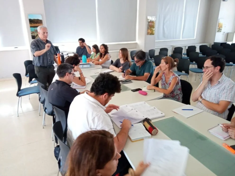 b5790c39584f6d361f26debc5bfca827_XL