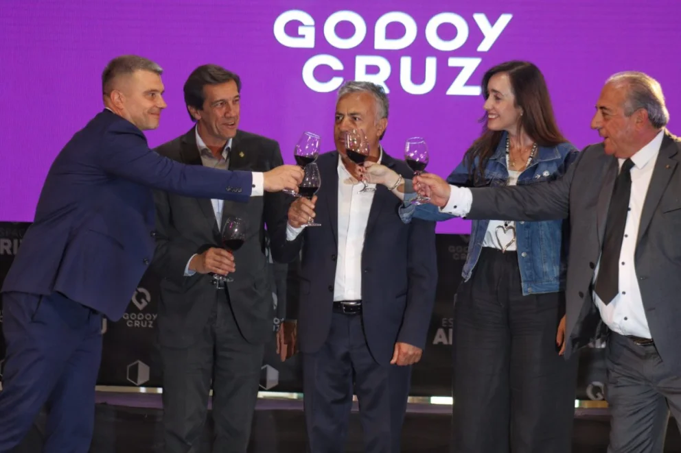 Bodegas_de_Argentina-4-scaled