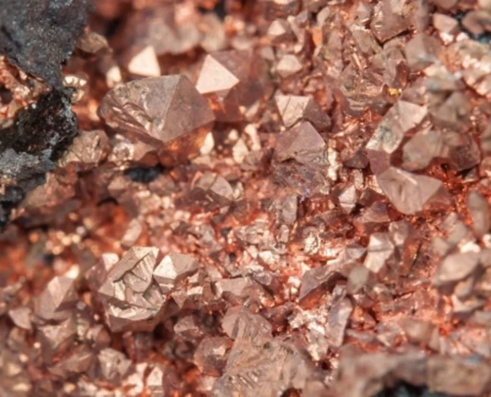 Cobre1-1024x829