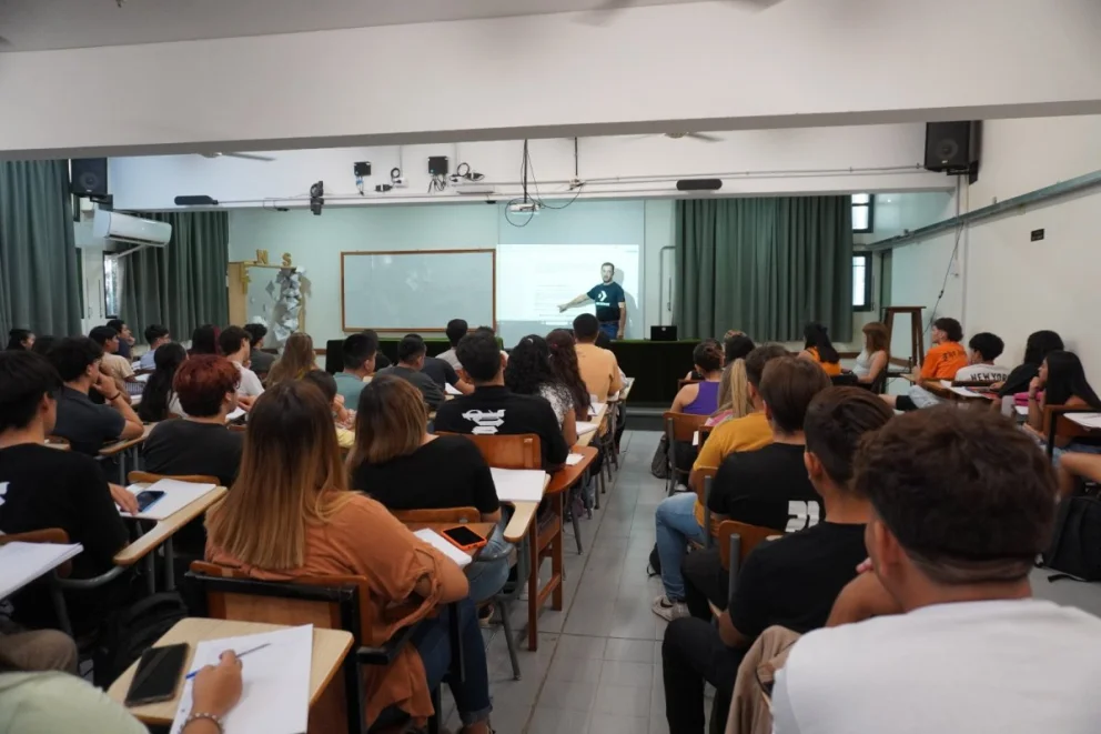 WhatsApp Image 2024-03-11 at 10.25.38