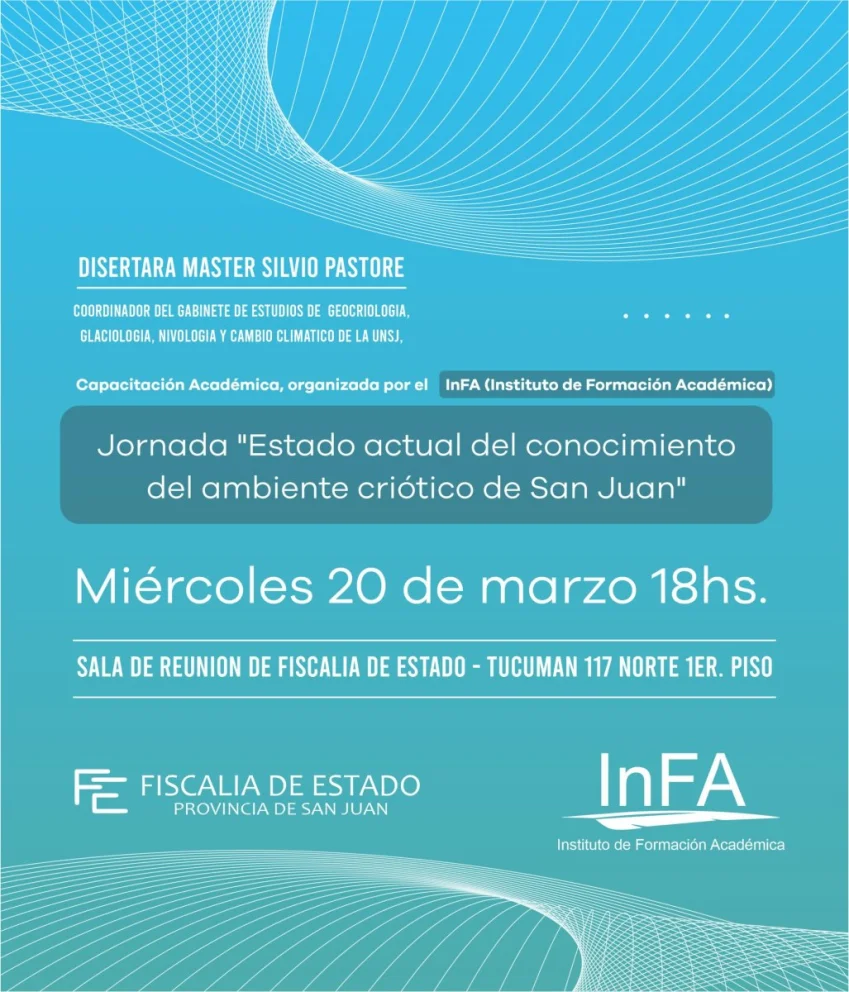 WhatsApp Image 2024-03-18 at 19.03.54