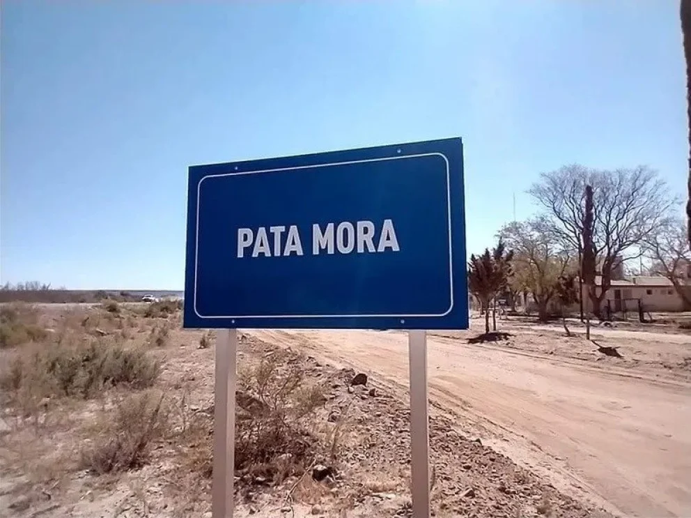 WhatsApp-Image-2024-03-25-at-08.42.40