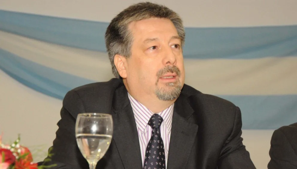 ymad-benitez-938x535