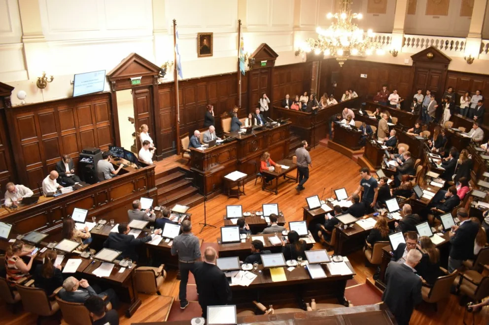 IMG_0059_Sesin_03-04-2024