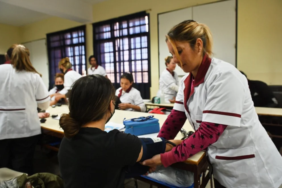 WhatsApp Image 2024-04-09 at 15.18.24