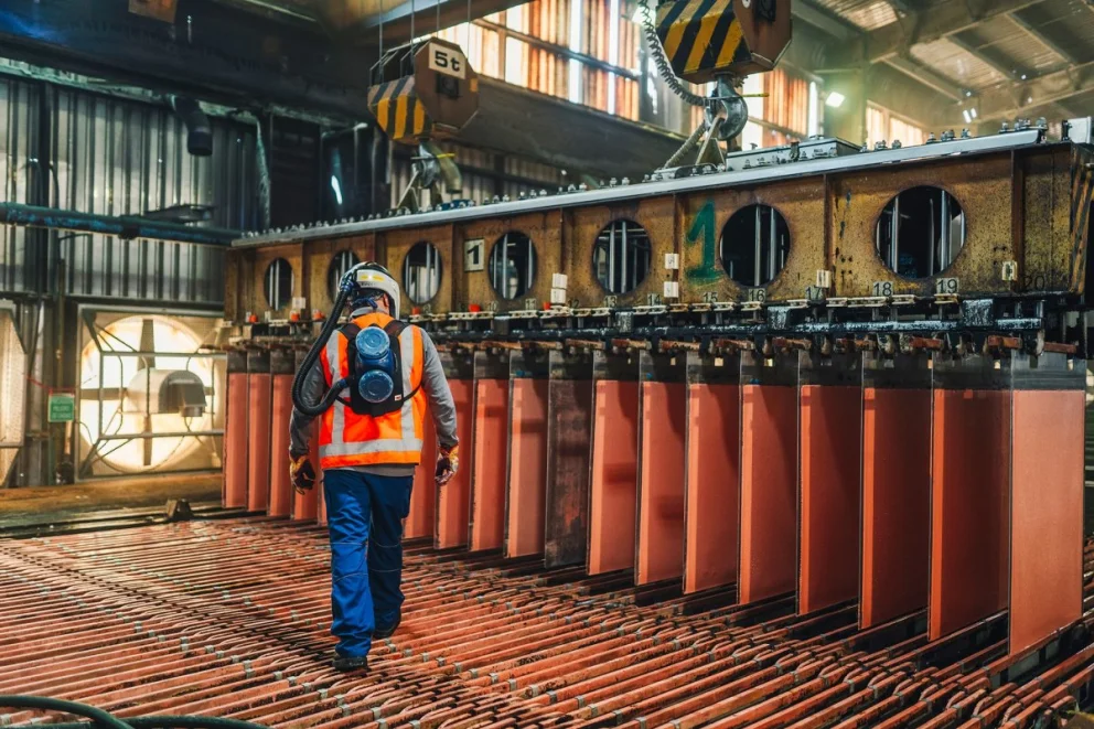 1_bhp_inversion_cobre_chile_mineria