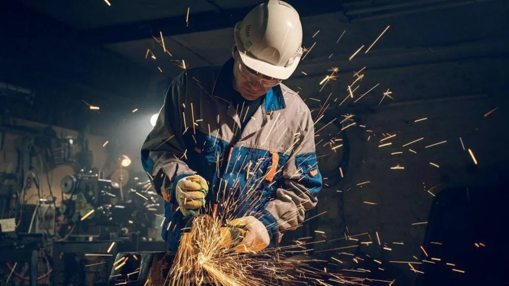 recuperacion-del-sector-industrial-20211013-1244944