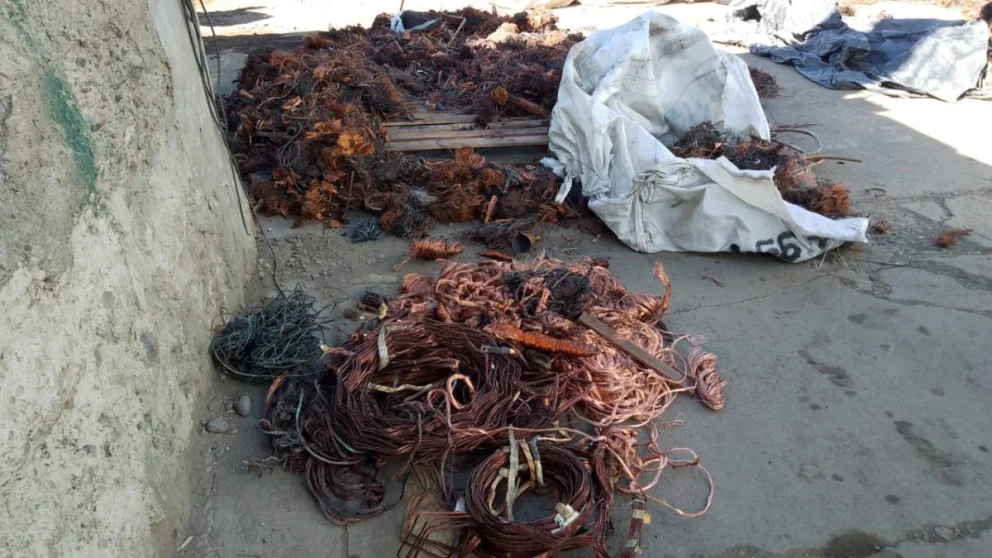 WhatsApp Image 2024-05-09 at 08.28.14