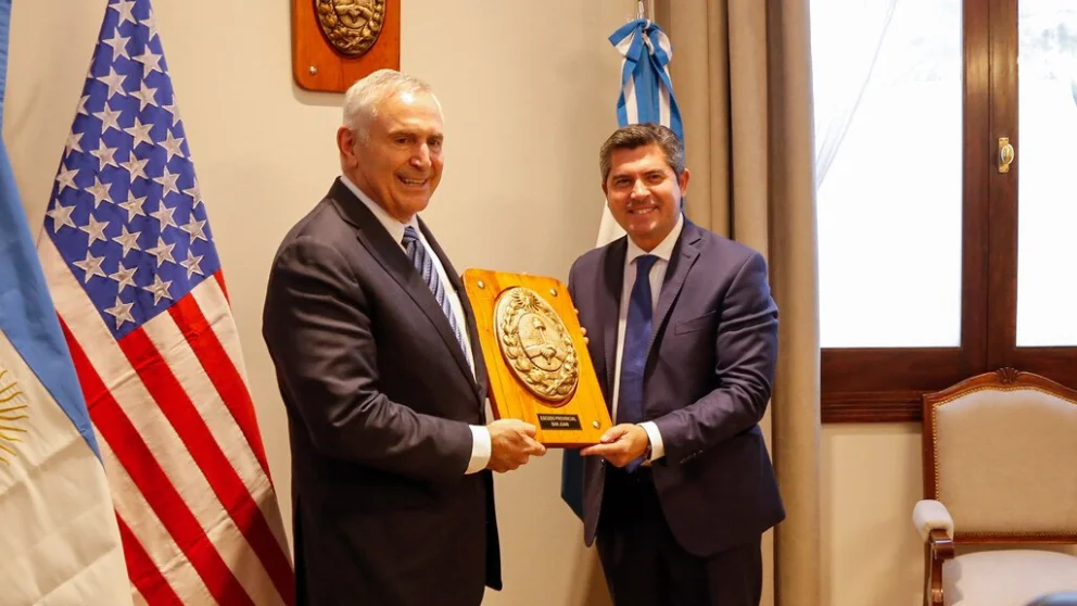 53710766725_7ace4847bb_b