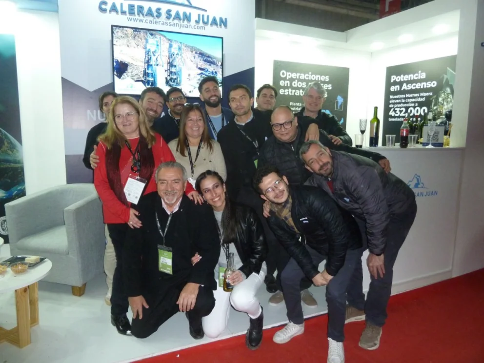 WhatsApp Image 2024-05-24 at 10.40.45