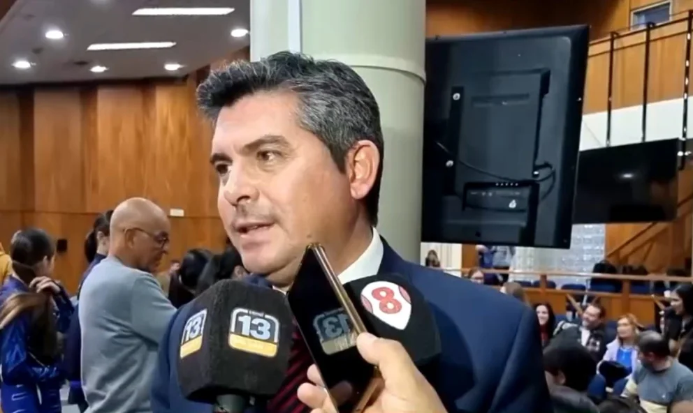 Orrego