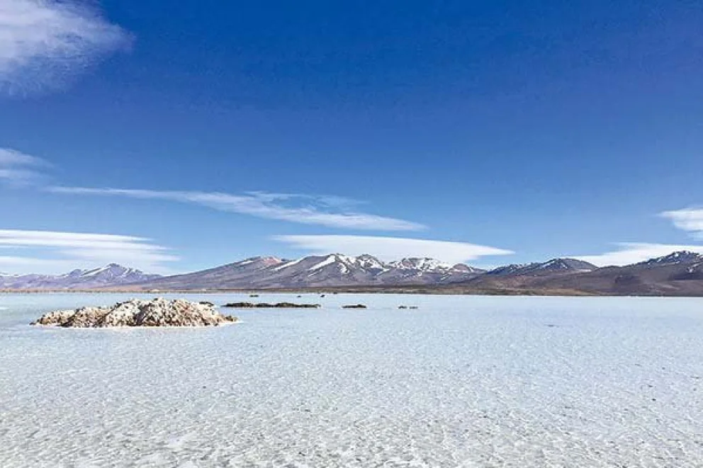 SALAR-DE-MARICUNGA-SC_180213-_6