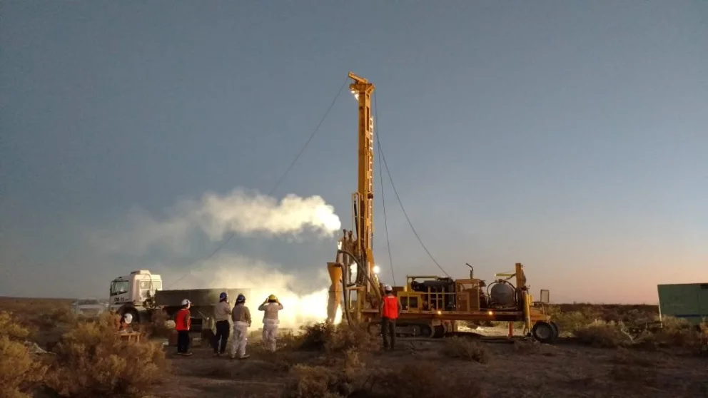 ivana_drilling_2021