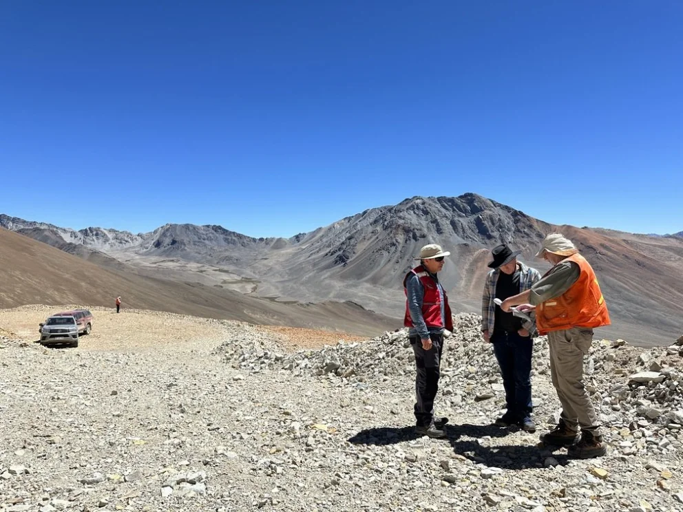 Homebanner-2_20240205