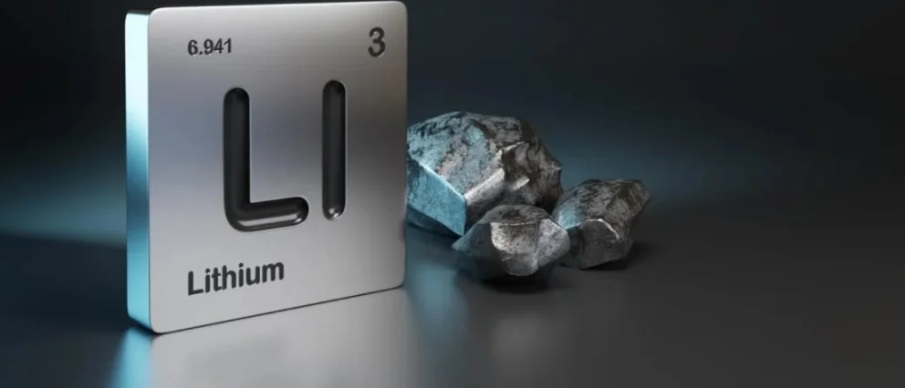 Litio-Encabezado.-1100x472
