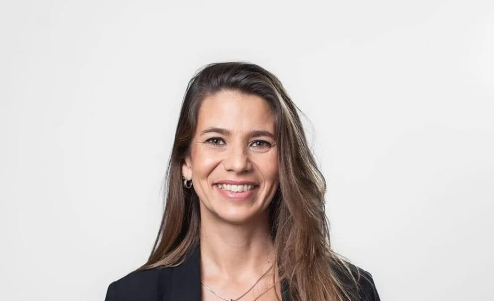 Gimenez-Navarro-951x580