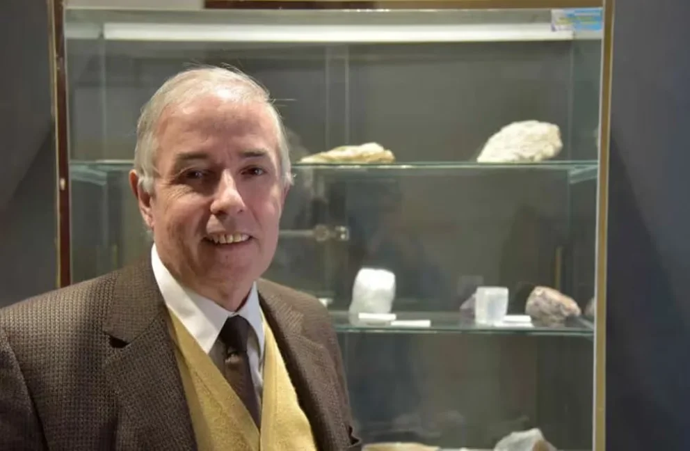 Aldo Bonalumi