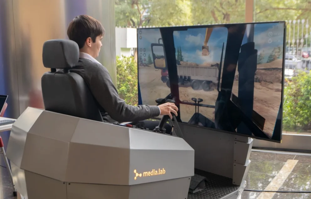 WhatsApp Image 2024-06-28 at 19.10.15