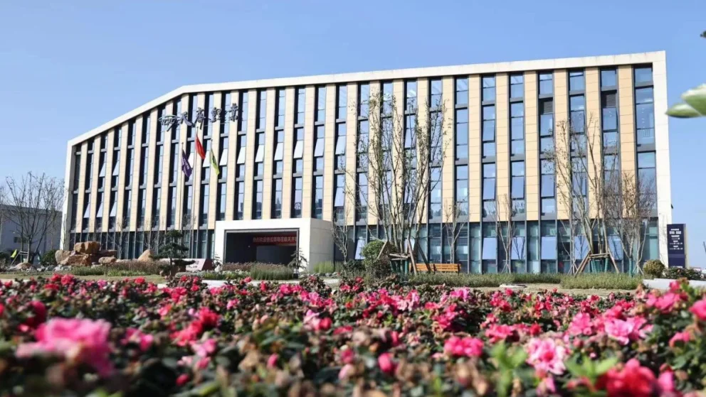 20240311151105_3218_1819x1026