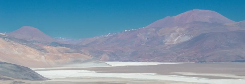 salar-chile