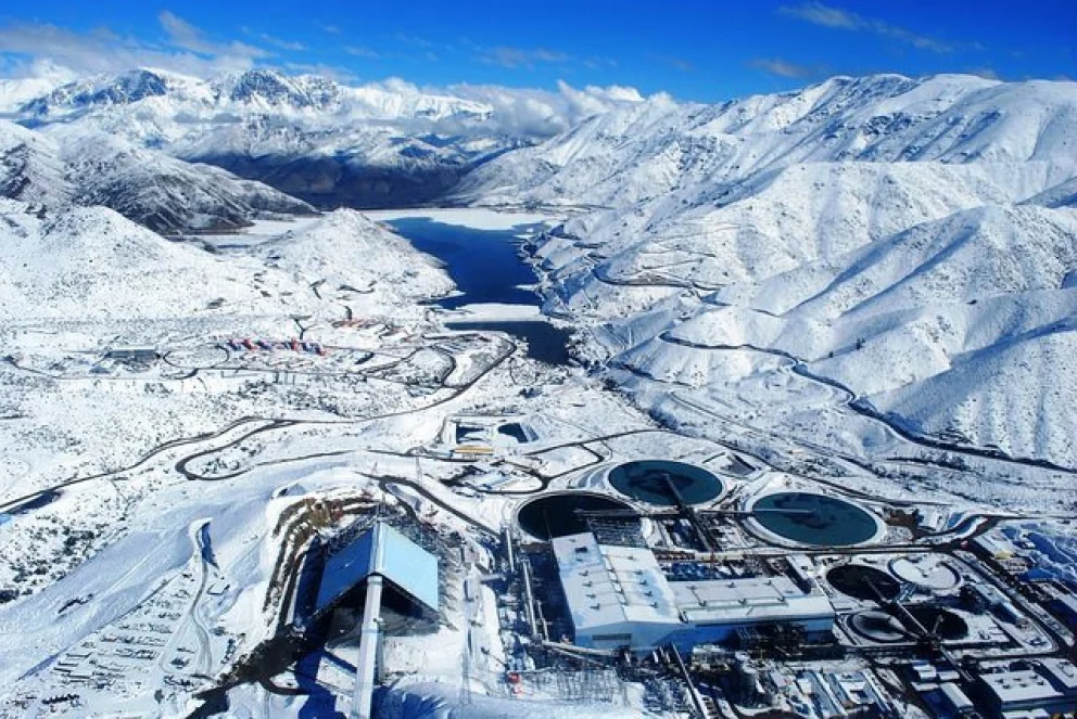 RxpdmxQimzVXOojASafZpkvpGmpbuKeyCEqQrvdEpOYhjOolLCGHiRmwiGvvEUiC