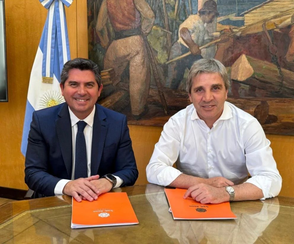 e259331f407e4a81e980b2b57605109a_XL