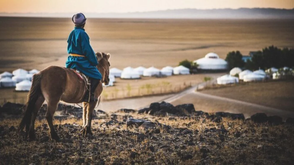 shutterstock_1674003082