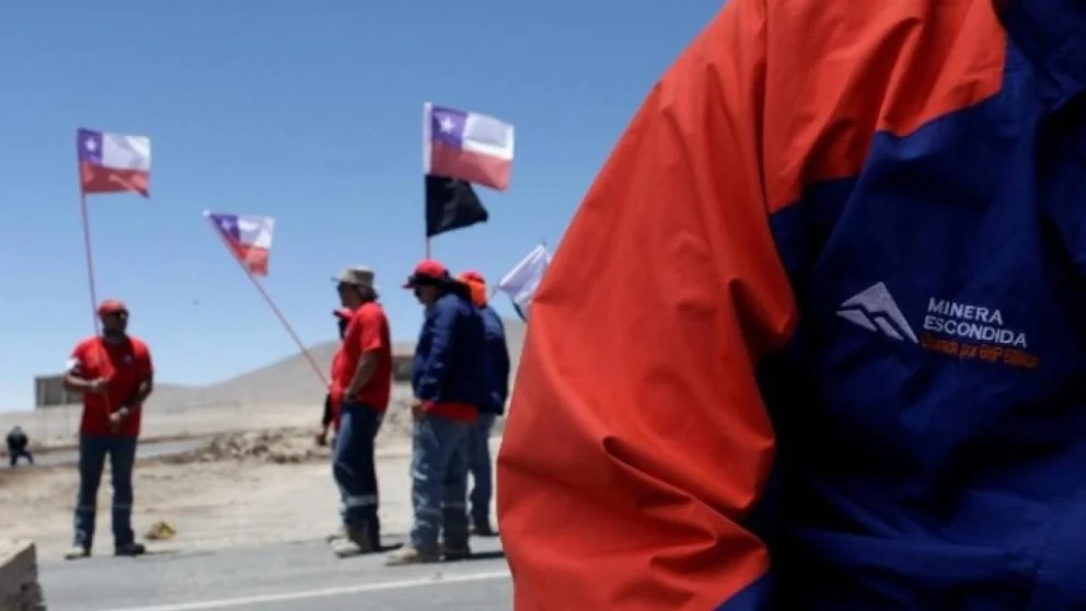 escondida_ameco-960x540