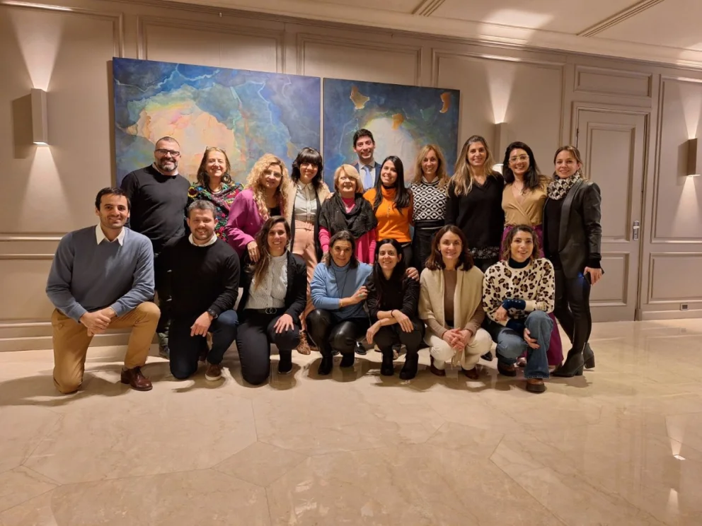 WhatsApp Image 2024-08-19 at 16.09.36