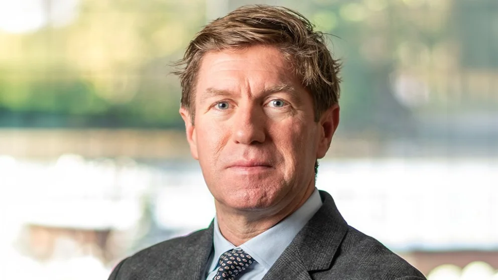 0001152118_resized_philmurnane08241022