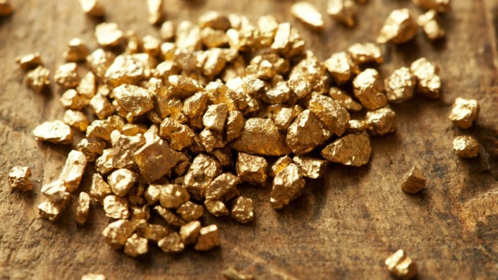 ORO.jpg