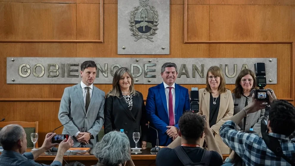 WhatsApp Image 2024-09-02 at 17.14.06