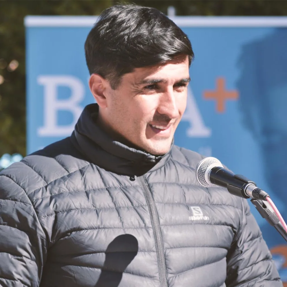 452086490_429161216786690_3104911738717939965_n