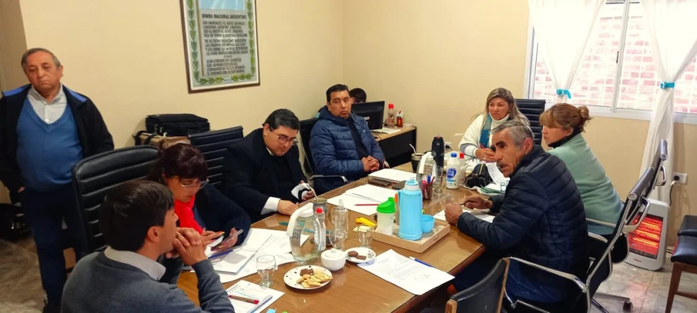 20240704_095953-2048x922