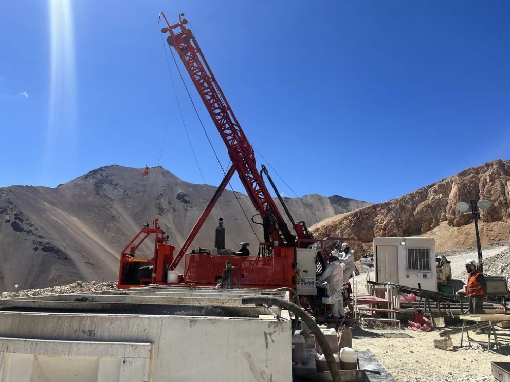 Homebanner-7_20240205